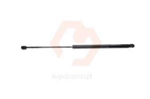 SPRĘŻYNA GAZOWA 800N 600mm