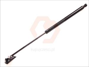 SPRĘŻYNA GAZOWA POKRYWY BAGAŻNIKA SUZUKI 190N 614mm