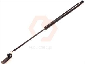 SPRĘŻYNA GAZOWA POKRYWY BAGAŻNIKA SUZUKI 190N 614mm