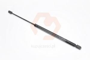 SPRĘŻYNA GAZOWA POKRYWY 21693 GS10206 620N 510mm