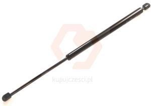 SPRĘŻYNA GAZOWA POKRYWY VW T4 710N 685mm