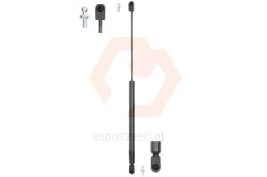 SPRĘŻYNA GAZOWA 100N 500mm