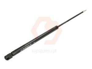 SPRĘŻYNA GAZOWA POKRYWY BAGAŻNIKA VW 300N 512mm
