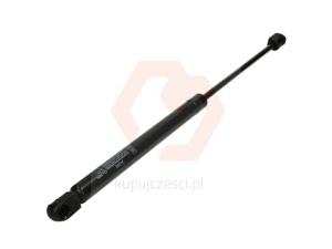 SPRĘŻYNA GAZOWA POKRYWY SILNIKA HYUNDAI 300N 441mm