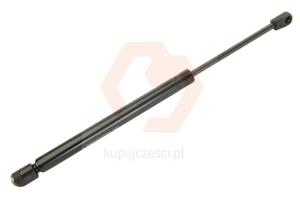 SPRĘŻYNA GAZOWA POKRYWY 200N 382mm