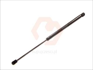 SPRĘŻYNA GAZOWA POKRYWY BAGAŻNIKA FORD 420N 585mm