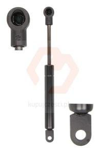 SPRĘŻYNA GAZOWA 31012 MAN TGL