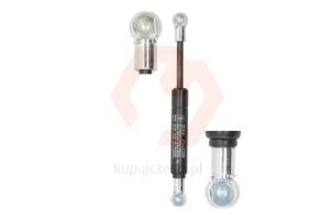 SPRĘŻYNA GAZOWA 31016 235N