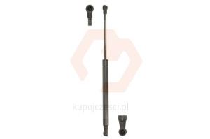 SPRĘŻYNA GAZOWA 31059 465N