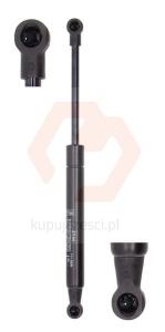 SPRĘŻYNA GAZOWA BAGAZNIKA FIAT 380N