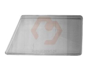 SZKŁO REFLEKTORA LEWE