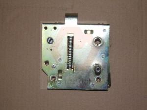 ZAMEK DRZWI KABINY PRAWY ŻUK X112A56