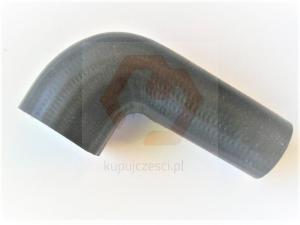 KOLANKO GUMOWE TURBO LUBLIN-3 N/T MAŁE 191837