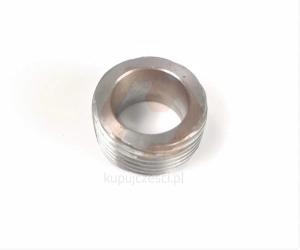 KOŁO NAPĘDU SZYBKOŚCIOMIERZA KIA 2,9T