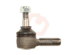 KOŃCÓWKA DRĄŻKA KIEROWNICZEGO LEWA 779957035