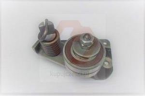 PODSTAWA NAPINACZA PASKA ROZRZĄDU LUBLIN 20188311 ORYGINAŁ NOWY