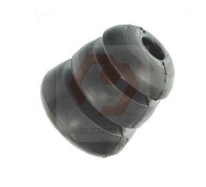 ODBOJNIK ZAWIESZENIA LUBLIN tył RF200772