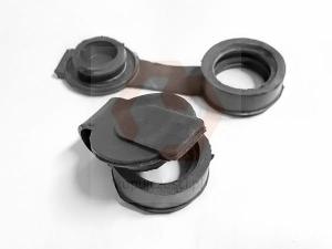 OSŁONA ZAMKA SCHOWKA HONKER 244257811000