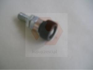 OŚ ROLKI PROWADZĄCEJ DRZWI KPL 33026202330