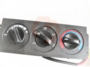 PANEL STEROWANIA OGRZEWANIA Lublin Honker 3895800027