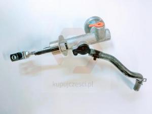 SIŁOWNIK SPRZĘGŁA HONKER KIA 5574560041