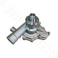 POMPA WODY LUBLIN 4C90 FABRYKA 779057887