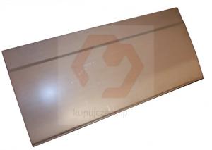 POSZYCIE DRZWI PRZESUWNYCH REPERATURKA WYSOKA LUBLIN