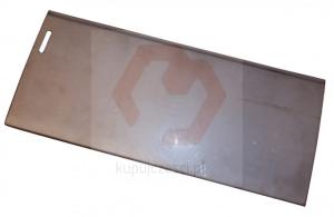 POSZYCIE DRZWI TYLNYCH REPERATURKA WYSOKA LEWA LUBLIN