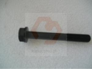 ŚRUBA MOCUJĄCA GŁOWICĘ KRÓTKA 782015333