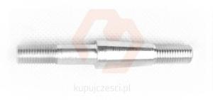 Śruba tłumika drgań Honker 002208971