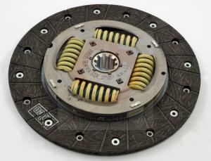 TARCZA SPRZĘGŁA HONKER VALEO 699335