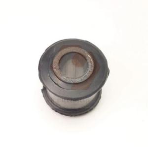 TULEJA ŁACZNIKA STABILIZATORA LUBLIN 3 DOLNA fi16 3352-292611190