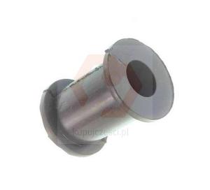 TULEJKA GUMOWA STABILIZATORA TYŁ LUBLIN 3 3554-2916017