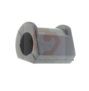 TULEJKA STABILIZATORA PRZÓD Lublin 3 gruba 2926017