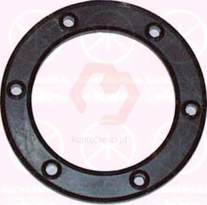 USZCZELKA CZUJNIKA POZIOMU PALIWA HONKER 701683391