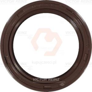 USZCZELNIACZ WAŁU KORBOWEGO PRZÓD SILNIKA 4C90 35x47x7