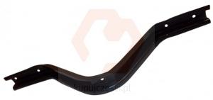 WSPORNIK SKRZYNI ŁADUNKOWEJ ŚRODKOWY LUBLIN