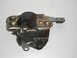 ZAMEK DRZWI KABINY LUBLIN LEWY 779059126