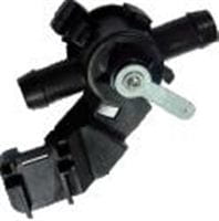 ZAWÓR NAGRZEWNICY LUBLIN II, III, HONKER 2000 APE36