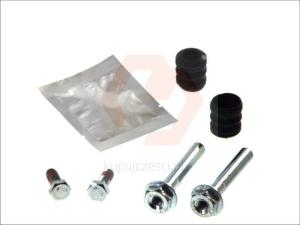 ZESTAW MONTAŻOWY ZACISKU Lublin 2 3