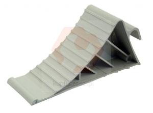 KLIN KOŁA PLASTIK 80