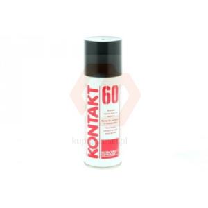 KONTAKT 60-400ML