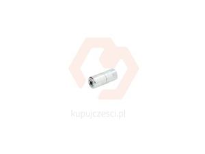 KOŃCÓWKA SMAROWNICY 4 SZCZĘKI PRESSOL /Niemcy/
