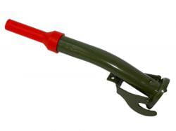 LEJEK 014  DO KANISTRA