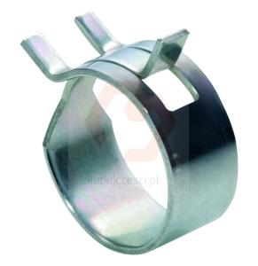 OPASKA OBEJMA SAMOZACISKOWA SPRING CLIP 7