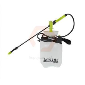 OPRYSKIWACZ UNIWERSALNY 3000ml