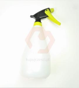 OPRYSKIWACZ UNIWERSALNY 750ml