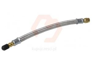 PRZEDŁUŻKA DO POMPOWANIA KÓŁ L-190