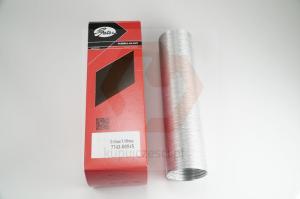 PRZEWÓD ALUMINIOWY 45x500