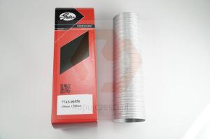 PRZEWÓD ALUMINIOWY 50x500